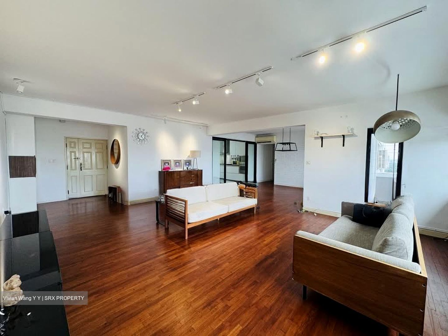 Braddell View (D20), Apartment #539529951